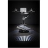 HP 3D Structured Light Scanner Pro S3