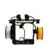 MakerGear M3 - Independent Dual