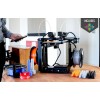 MakerGear M3 - Independent Dual