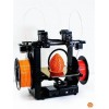 MakerGear M3 - Independent Dual