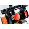 MakerGear M3 - Independent Dual