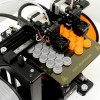 MakerGear M3 - Independent Dual