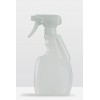 Resina Durable Formlabs 1 Lt