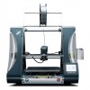 Zmorph Fab All-in-One