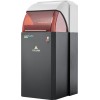 DWS Systems - 029XC