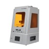 Wanhao Duplicator 11 CGR Mini
