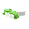 Ultimaker Breakaway 2.85mm