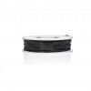 Ultimaker PETG 2.85mm