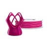 Ultimaker PLA 2.85mm