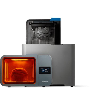 Formlabs Form Wash L + Cure L