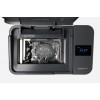 Formlabs Form Wash L + Cure L