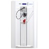 Delta WASP 2040 PRO