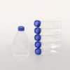 CELLINK CytoSoft T-75 Flasks