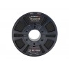 3DXTech CarbonX PA6+CF Gen 3 3D Printing Filament - 2.85mm
