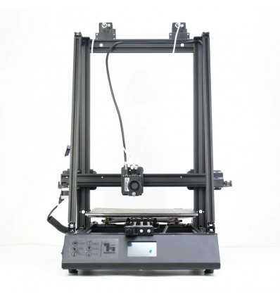 Wanhao D13