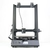 Wanhao D13