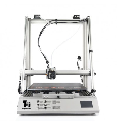 Wanhao D12/400