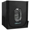 Creality Carcasa para impresora 3D
