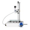 Tronxy Moore 2 PRO