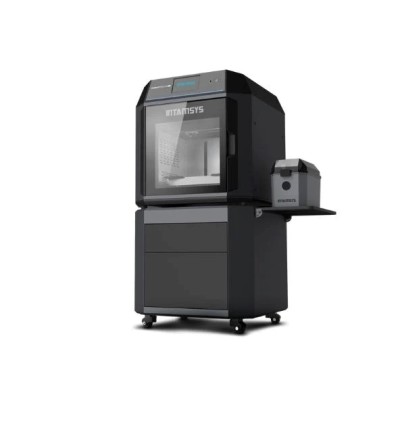 FUNMAT PRO 310 NEO