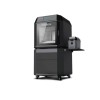 FUNMAT PRO 310 NEO