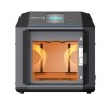 FUNMAT PRO 310 NEO