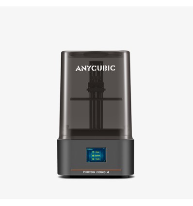 Anycubic Photon Mono 4
