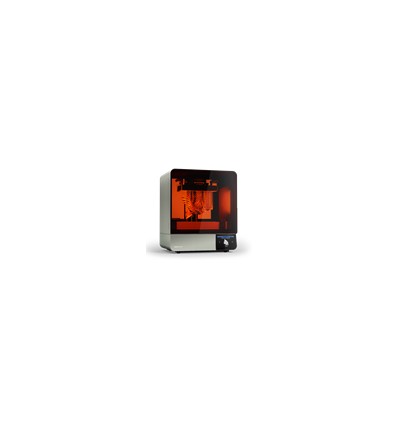 Formlabs Form 4B
