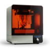 Formlabs Form 4B