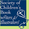 Society of Children's Book Writers & Illustrators'