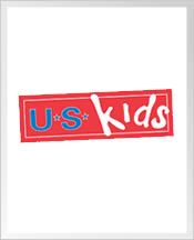 U.S. Kids Magazine