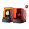 XFAB 2500 PD - SLA Printer