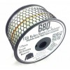 Taulman Nylon 680