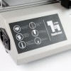 Wanhao Duplicator 12