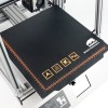 Wanhao Duplicator 12