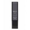 Resina de Ingeniería Gris Pro Formlabs 1 Lt
