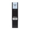 Resina Flexible 80A Formlabs 1 Lt
