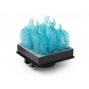 Resina de Bandeja Personalizada Formlabs 1 Lt
