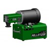 FILABOT PELLETIZER