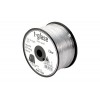 Taulman3D T-glase