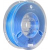 PolyFlex TPU 95
