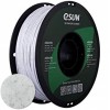 Filamento eSun PREMIUM PLA+ Marmol 1.75 mm