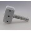 Filamento eSun PREMIUM PLA+ Marmol 1.75 mm