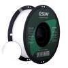 Filamento eSun PREMIUM TPU-95A 1.75 mm