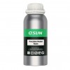 Resina eSun Precision Model 500g
