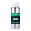Resina eSun PREMIUM Calcinable para Joyería 500g