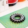 Ultimaker CPE+ 2.85mm