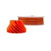 Ultimaker ABS 2.85mm