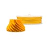 Ultimaker ABS 2.85mm