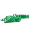 Ultimaker Tough PLA 2.85mm